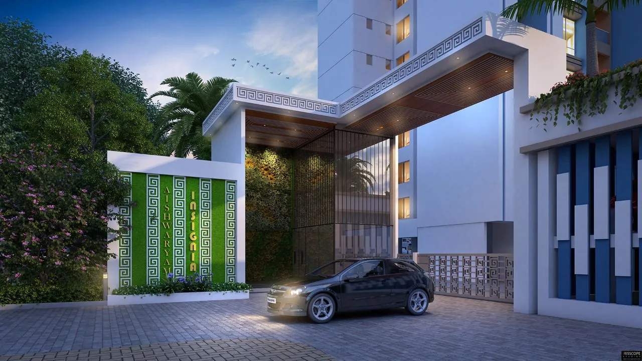 Project image 12